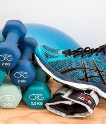 Correr Saludablemente